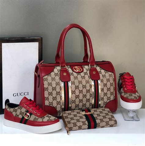 gucci biumba calzaure|gucci handbags sale.